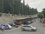 IMG 20250413 WA0011