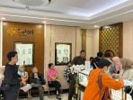 IMG 20250413 WA0015