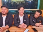 IMG 20250413 WA0019