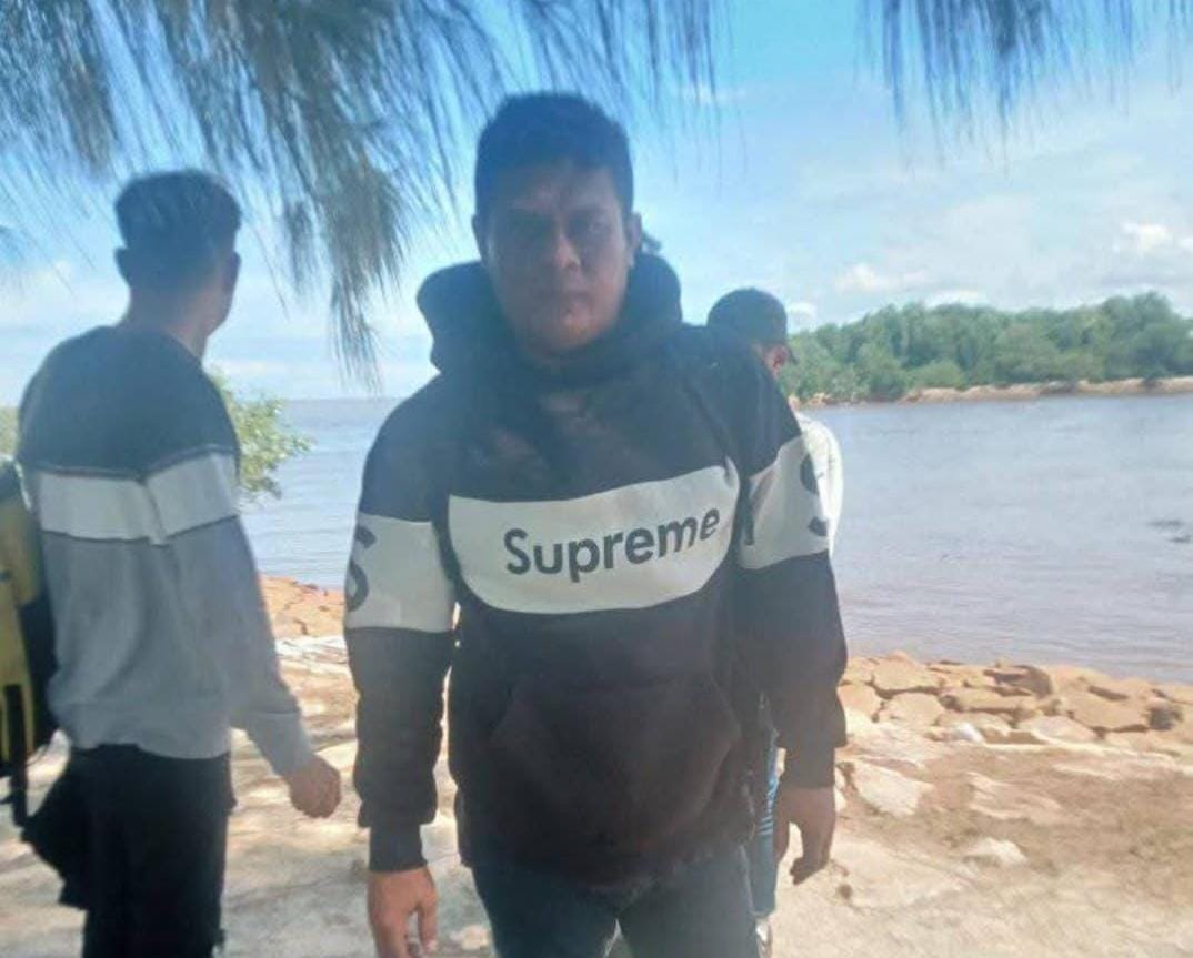 IMG-20250414-WA0019 IMG 20250414 WA0019