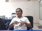 IMG 20250414 WA0022
