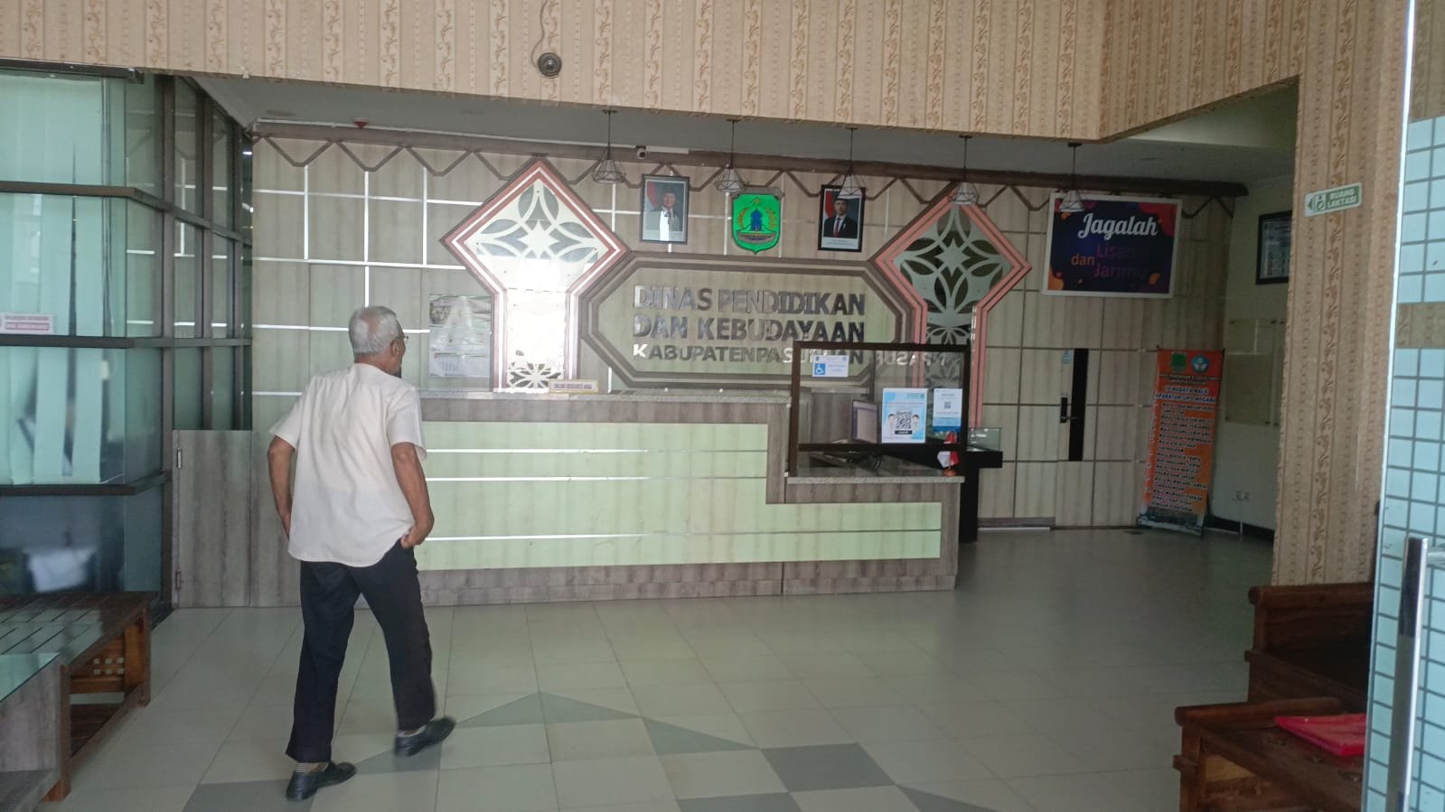 IMG 20250416 WA0001