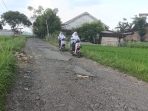 IMG-20250416-WA0006 IMG 20250416 WA0006