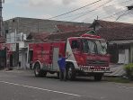IMG 20250417 WA0002 1