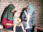 IMG 20250417 WA0003