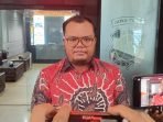 IMG 20250418 WA0019 1