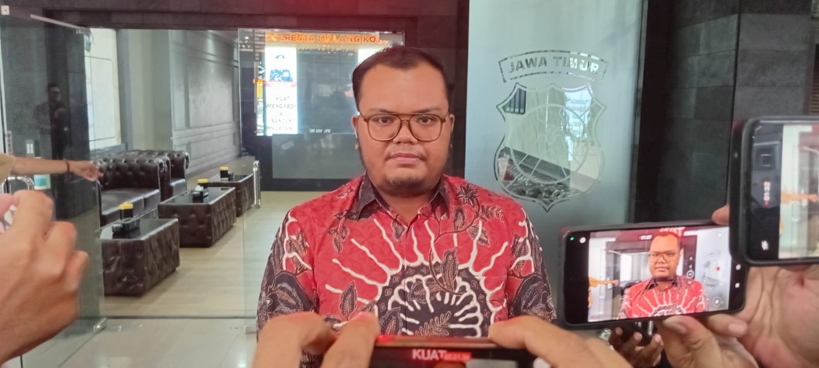 IMG 20250418 WA0019 1