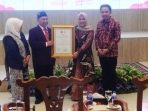 IMG 20250419 WA0012