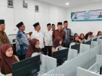 IMG 20250419 WA0014