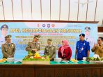 IMG 20250421 WA0018