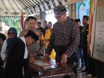 IMG 20250421 WA0021