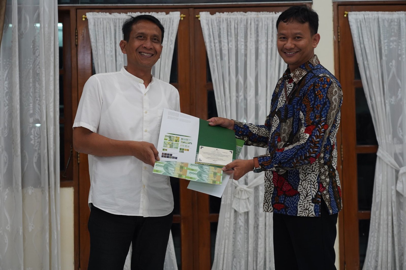 IMG-20250422-WA0002 IMG 20250422 WA0002 scaled