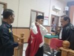IMG 20250424 WA0020