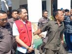 IMG 20250424 WA0022