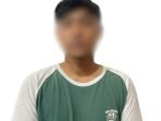 IMG 20250425 WA0004