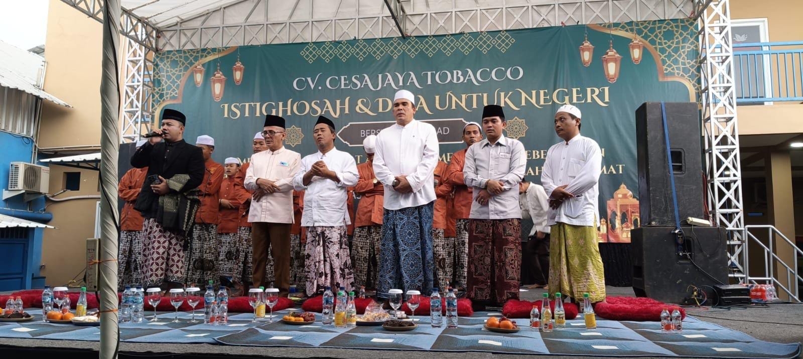 IMG 20250428 WA0028