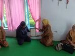 IMG 20250428 WA0035