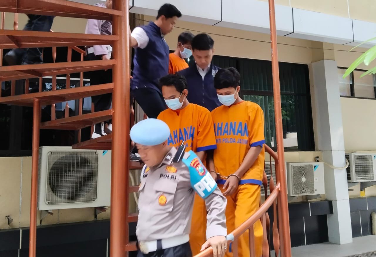 IMG-20250428-WA0036 IMG 20250428 WA0036