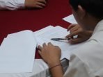 IMG 20250428 WA0040