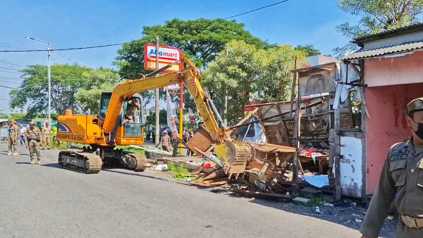 IMG-20250429-WA0025 IMG 20250429 WA0025