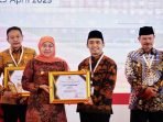 IMG 20250430 WA0011