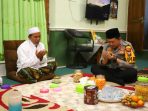 IMG 20250430 WA0012