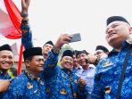 IMG 20250430 WA0023
