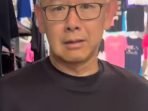 Iwan Sunito