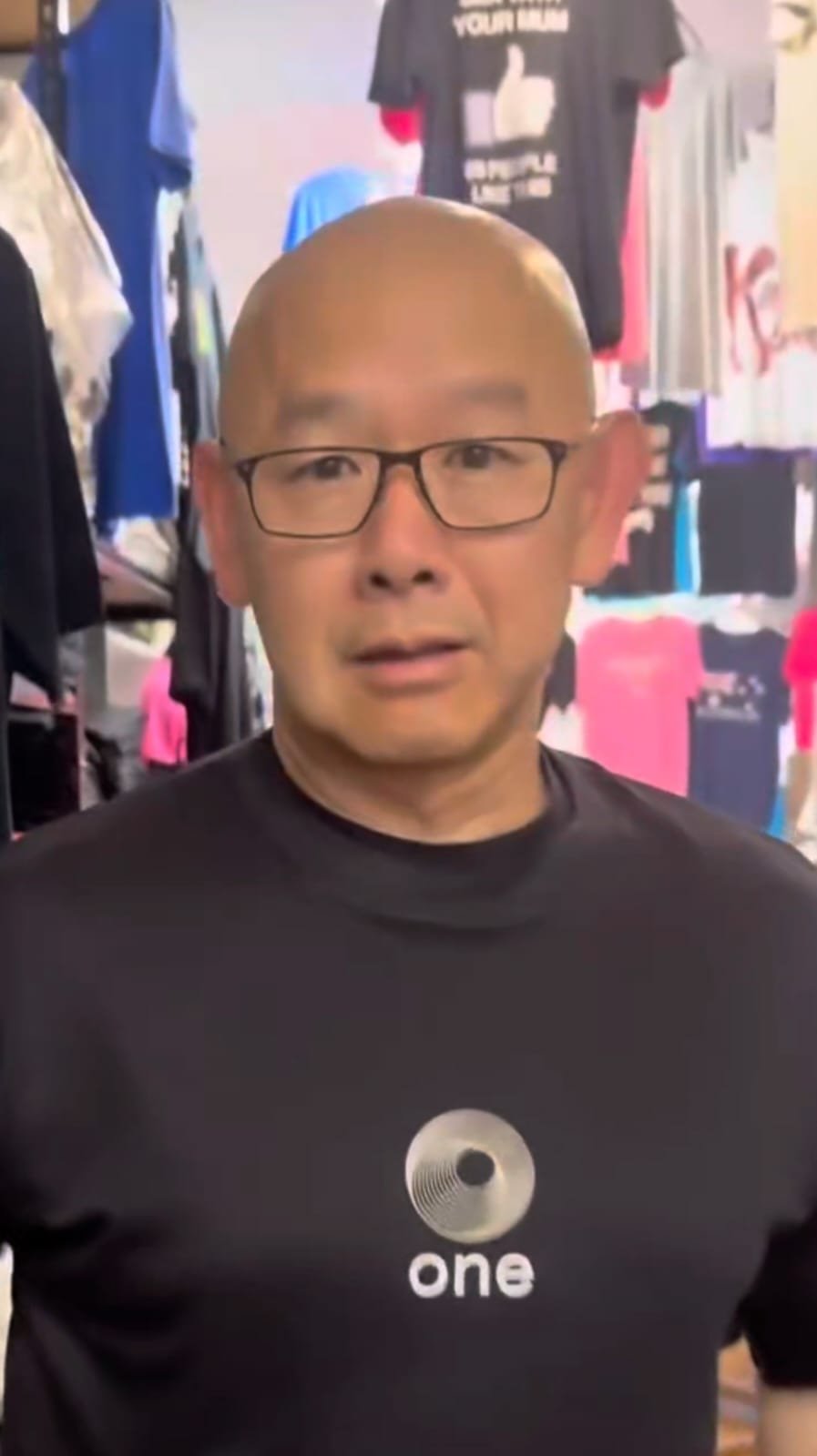 Iwan Sunito
