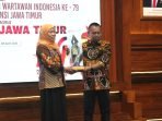 KHOFIFAH