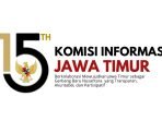 KI JATIM