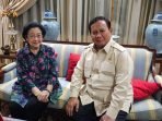 MEGA PRABOWO