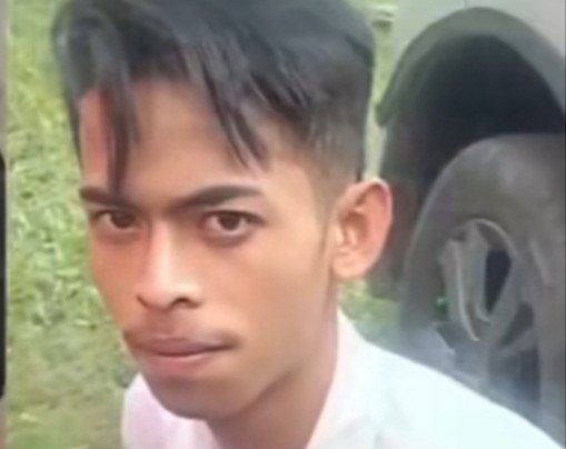 MULYANA