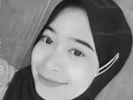 SITI AMELIA