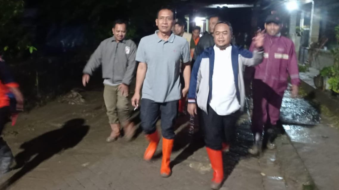 WhatsApp Image 2025 04 05 at 12.57.26