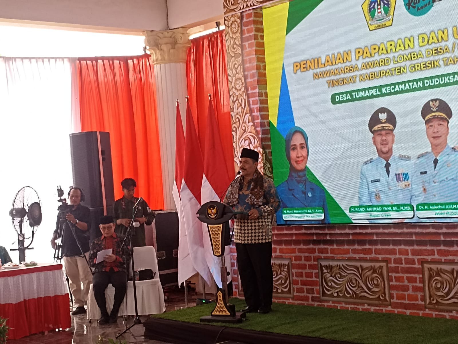 WhatsApp Image 2025 04 12 at 18.18.16