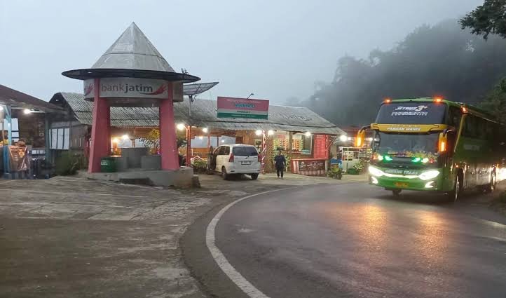 WhatsApp Image 2025 04 13 at 11.18.00