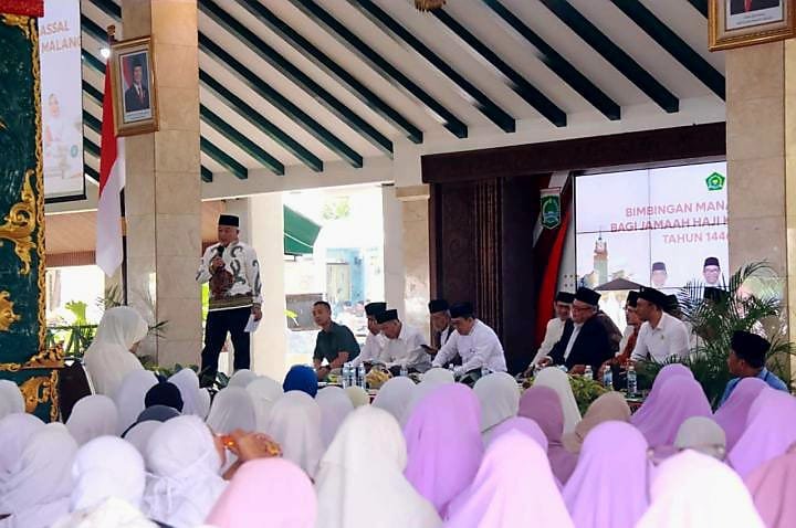 WhatsApp Image 2025 04 21 at 14.24.01