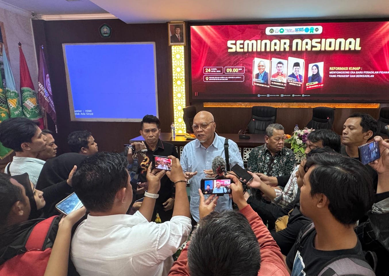 WhatsApp Image 2025 04 24 at 18.00.46