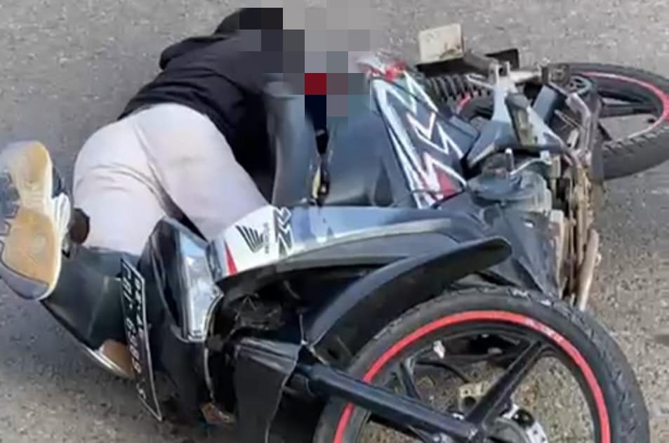 WhatsApp Image 2025 04 25 at 11.36.24