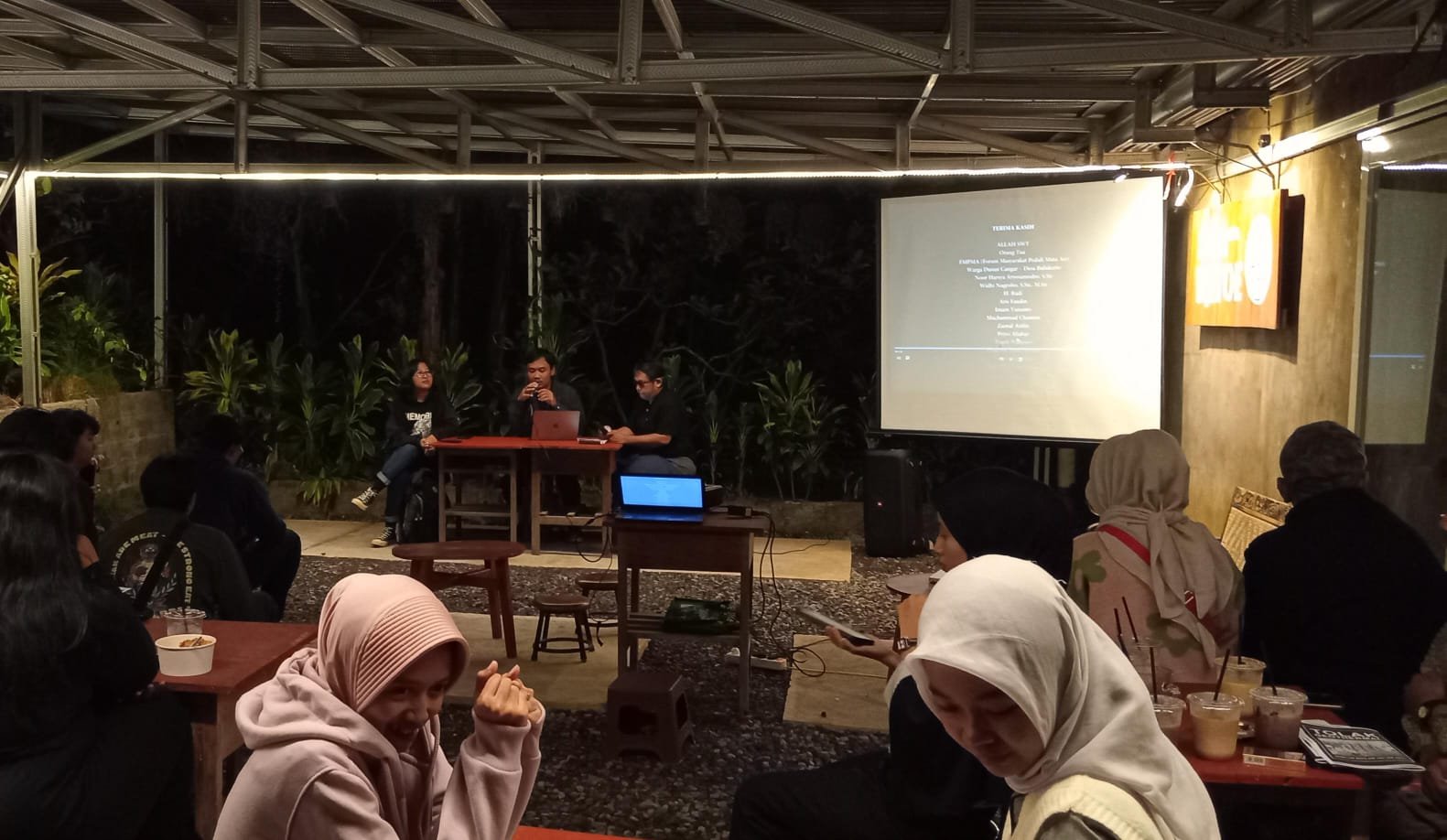 WhatsApp Image 2025 04 30 at 13.22.13