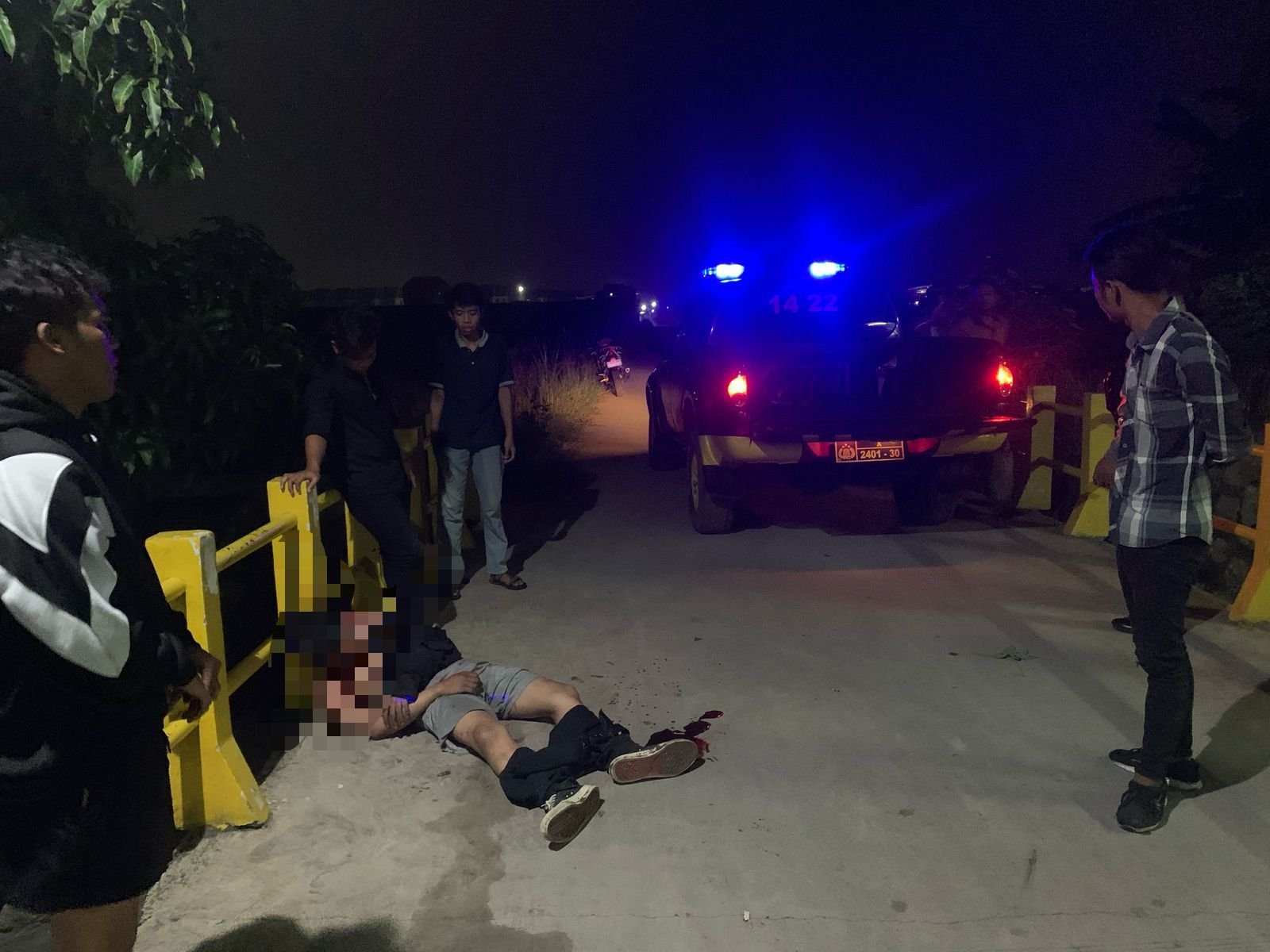 a881170f 87cd 42ec ad59 529ea166c7af