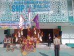 al falah 1 1