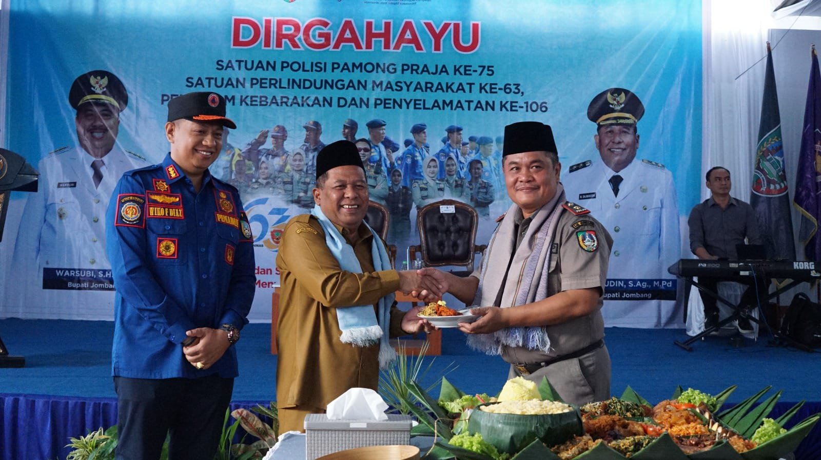 b40957bc bb9e 49e8 addb 938a55ada11c
