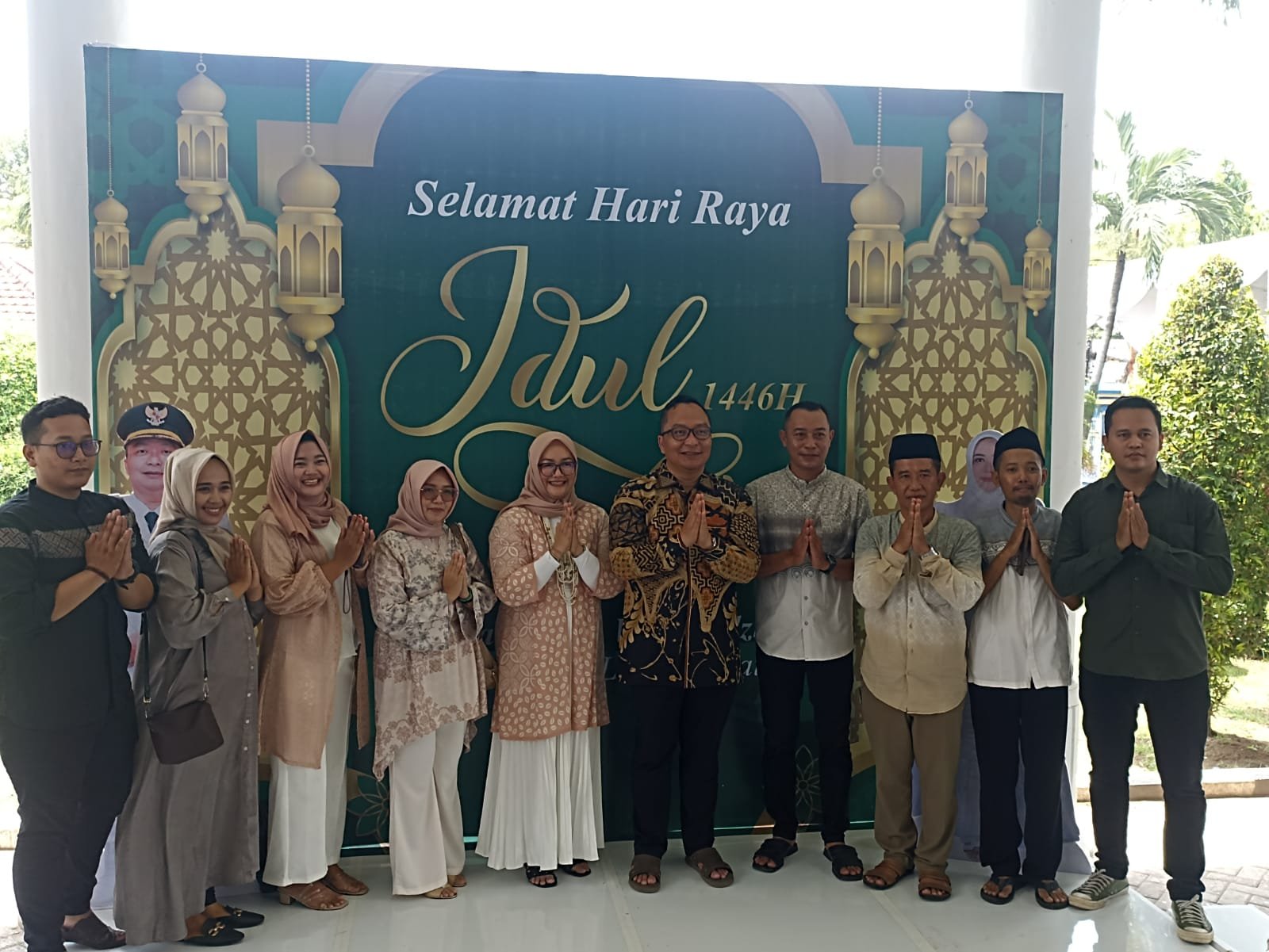 b970f182 b049 406d ac9a 736fdb6a3055