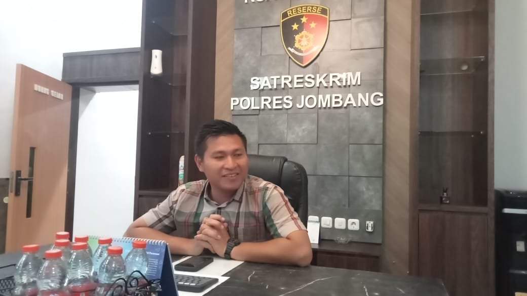 bba646b8 0e8b 41ab b69d a6ac2f45f7ba