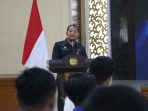 bojonegoro 1