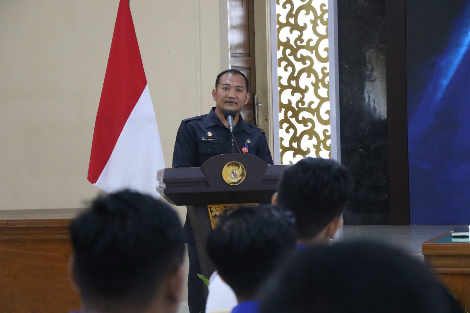 bojonegoro 1 scaled