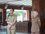 bojonegoro