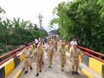 bupati banyuwangi bupati banyuwangi